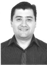 Foto de RODRIGO KENJI DE SOUZA ASHIUCHI