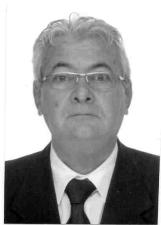 Foto de ROGERIO JACOMO MICHELETTI