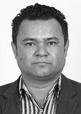 Foto de ROLGACIANO FERNANDES ALMEIDA
