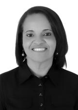 Foto de ROSA GOMES DA FONSECA RIBEIRO