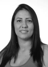 Foto de ROSANGELA DE SOUSA