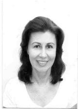 Foto de SILVIA CRISTINA MISKULIN TRULENQUE