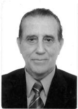 Foto de WILSON PADOVAN