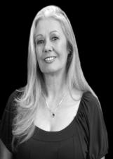 Foto de ADEILDE MARY ALVES ANTUNES