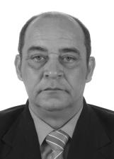 Foto de AGUINALDO OLIVEIRA DA ROCHA