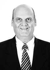 Foto de ANTONIO MONTEIRO