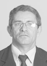 Foto de ANTONIO SOBREIRA DE LIMA