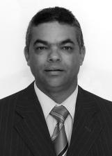 Foto de APARECIDO MOREIRA DA SILVA