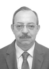 Foto de APARECIDO RUBENS DE ANDRADE