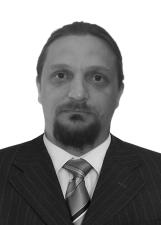 Foto de ARLEM SPENCER SCORSATO