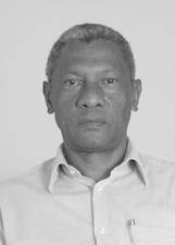 Foto de BENEDITO ISMAEL PEREIRA