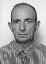 Foto de CARLOS BENEDITO MAZZON
