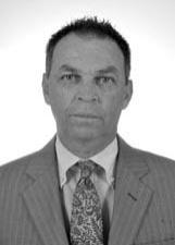 Foto de CELSO ANARUMA