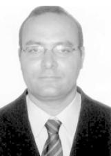 Foto de DANIEL DE FREITAS CASTILHO