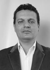 Foto de GILBERTO PINTO CARDOSO FILHO