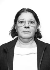Foto de HAYDEE FERRAZ SIMÕES
