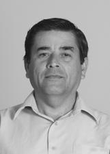 Foto de JOSÉ MARIA RODRIGUES DE MATOS