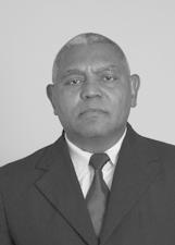 Foto de Lourival de Jesus da Silva