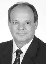 Foto de MARCIO TOMAZELA