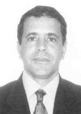 Foto de ONILDO JOSÉ DE OLIVEIRA