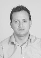 Foto de RENAN THIAGO CALDATO BENTO GARCIA