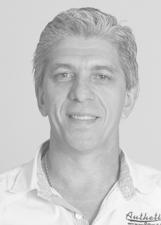 Foto de SANTOS GARCIA JUNIOR