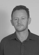 Foto de SILVINO ROQUE NETO
