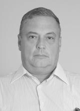 Foto de SYLVIO RODRIGUES JUNIOR