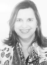 Foto de TELMA FREGATE LIRA