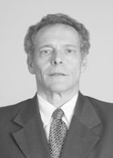 Foto de ANDRÉ DOMINGOS GEBARA MURARO