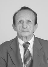 Foto de ANTONIO ANGELO DA SILVA