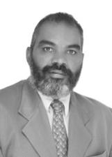 Foto de ANTONIO CARLOS DIAS GOUVEA