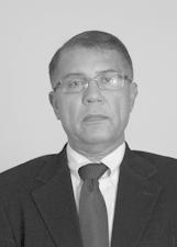 Foto de ANTONIO MARIZ DELMONDES