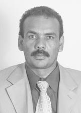 Foto de ANTONIO SEVERINO RODRIGUES DA SILVA