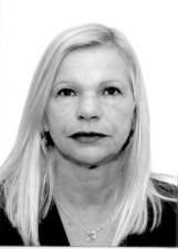 Foto de CASSIA TORRES FAVARO SOARES