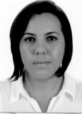 Foto de DIANA BARBOSA DE PINHO