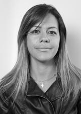 Foto de ELIZABETH DE MACEDO CARDOSO