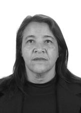 Foto de FATIMA APARECIDA FIRMINO GOMES PEREIRA