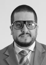 Foto de GUSTAVO MARCILIO MARIN