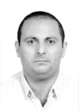 Foto de JOSÉ FERREIRA CUNHA