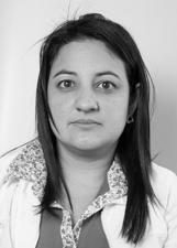 Foto de JULIANA DE OLIVEIRA MARTINS