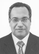 Foto de MANOEL LUIZ MARQUES DE LIMA