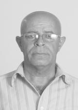 Foto de MARCOS ANTONIO REIS