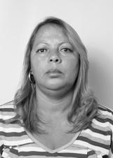 Foto de MARIA ROSIMEIRE DA SILVA