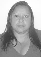 Foto de OSMARINA APARECIDA CORREIA