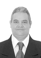 Foto de ROBERTO SALANDIM