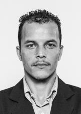 Foto de SAULO TROLEZI DA SILVA