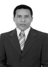 Foto de SILAS DA SILVA MOREIRA