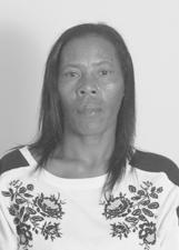 Foto de TELMA NERES DA ROCHA SOUZA