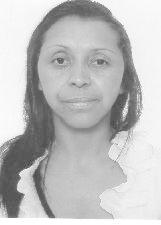 Photo of Adrilene Ferreira Santos
